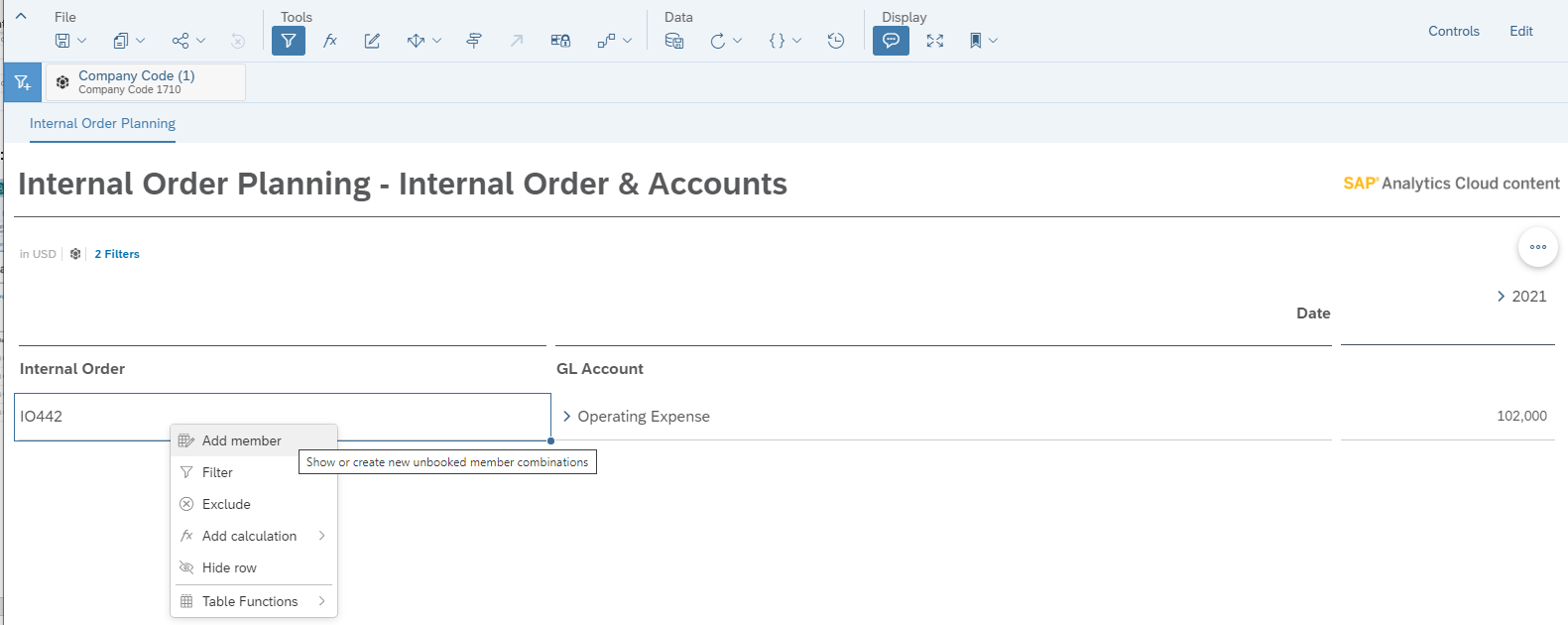 n-the-story-SAP__FI_BPL_IM_INTERNAL_ORDER_PLANNING.png