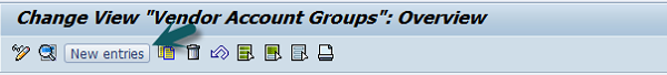 new_account_groups.png