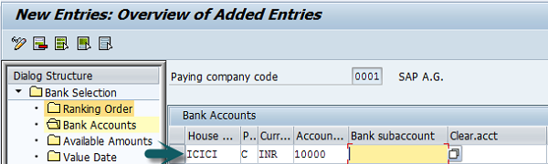 new_bank_account_detail.png