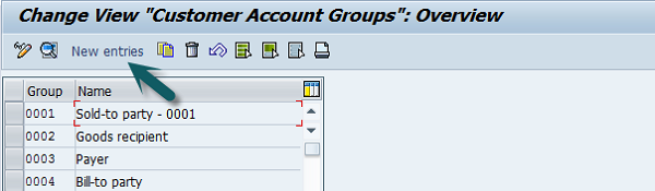 new_entries_customer_group.png