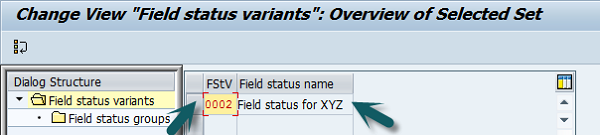 new_field_status_variant_code.png