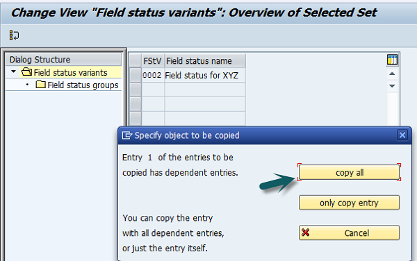 new_field_status_variant_codes.png