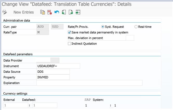 nge_Rate_Feed_Raghavendra_Pandey_Currency_Define-1.jpg