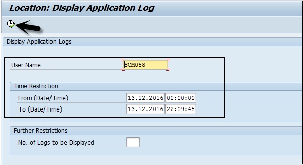 number_of_log_restrictions.jpg