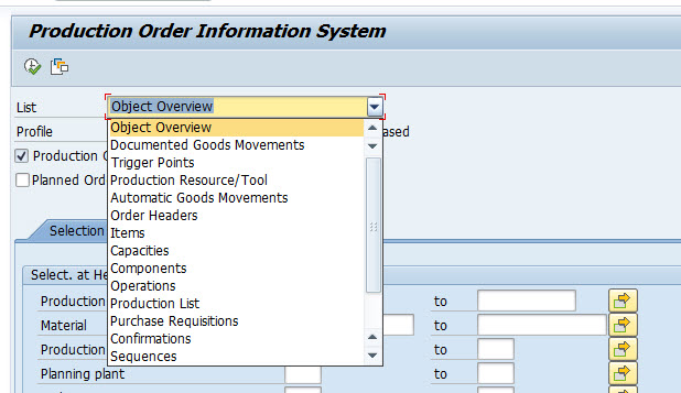 Object-overview-1.jpg