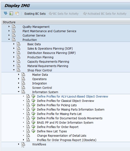 object-overview-2.jpg