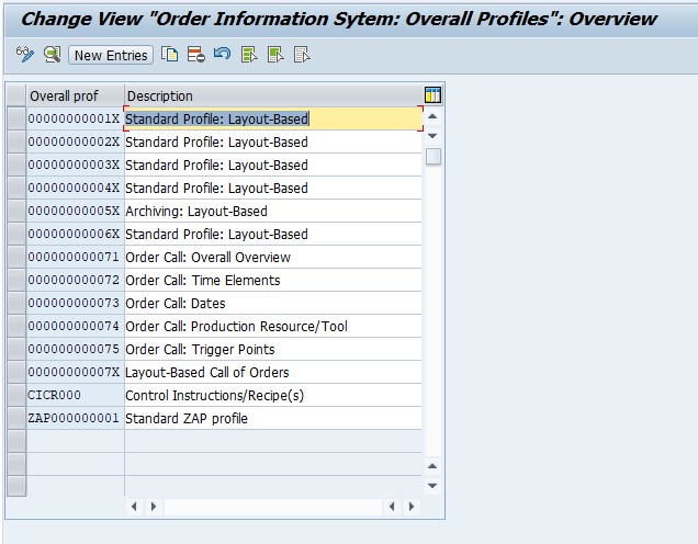 object-overview-3.jpg