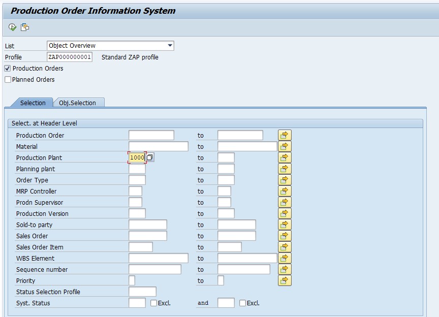 object-overview-5.jpg