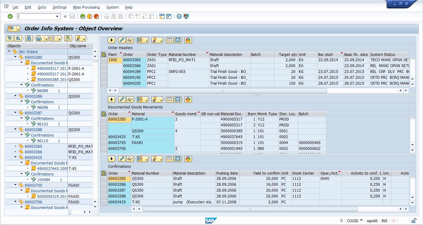 object-overview-6.jpg