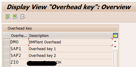 OKOG_DfineOH_Keys.png