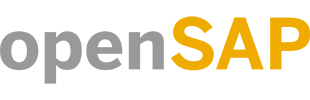 opensap.png