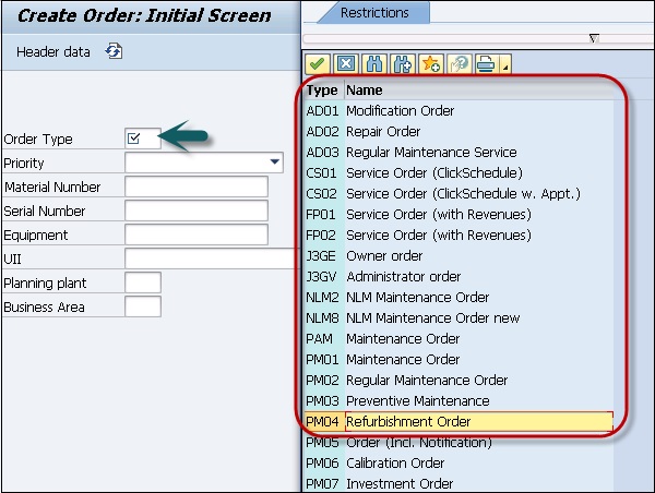 order_type_refurbishment.jpg