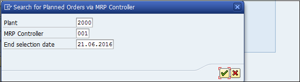 orders_mrp_controller.png