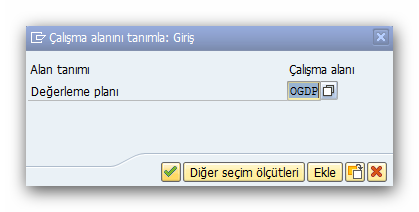 orfa_degerleme_alanlarının_kopyalanması1.png