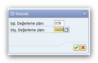 orfa_değerleme_planlama_kopyalama2.png