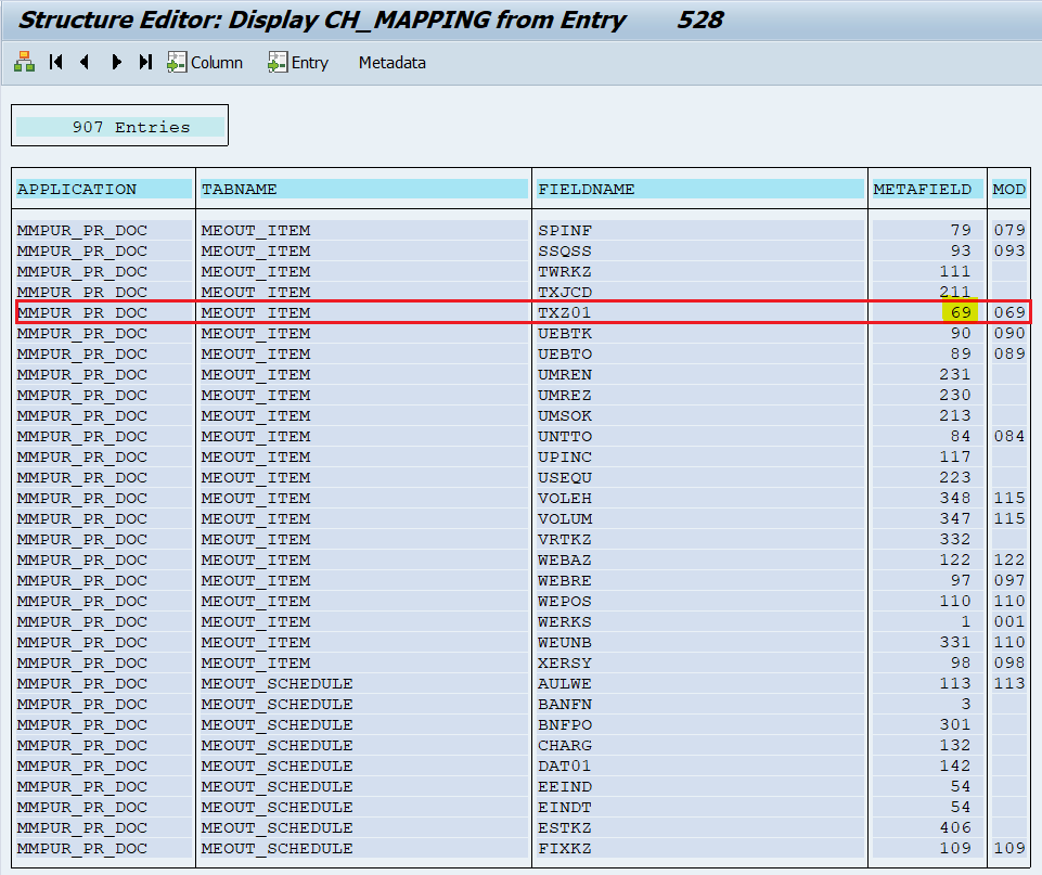 Output-for-FM-MEMF_BUILD_MAPPING_PO_DOC.png