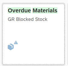 overmatblock.png