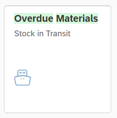 overmatstoktransit.png