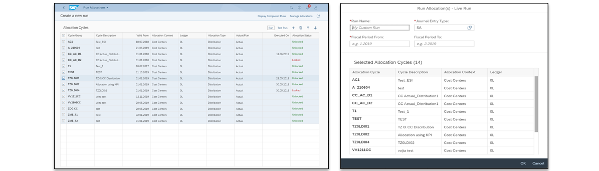 Page7_RunAllocations_NEW.png