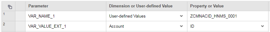 Parameter-used-before.png