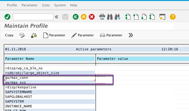 Parameter2.jpg