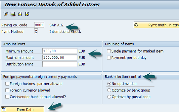 payment_company_code_detail.png