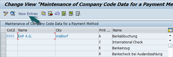 payment_method_company_code.png