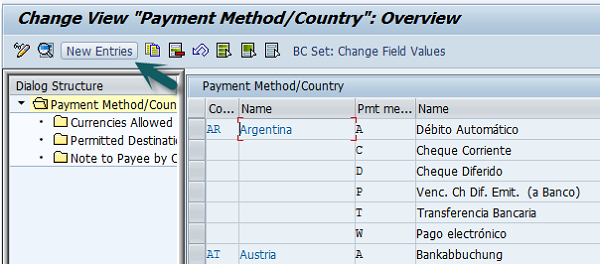 payment_method_country.png