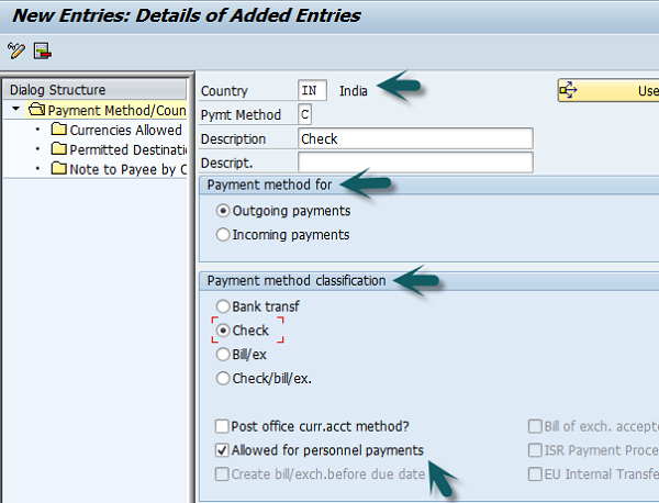 payment_method_detail.png