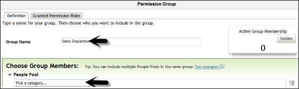 permission_group.png