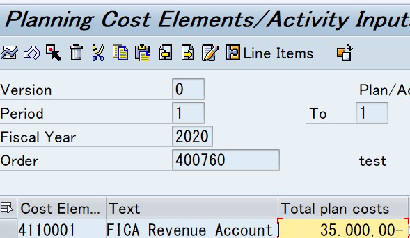 plan-revenues.jpg