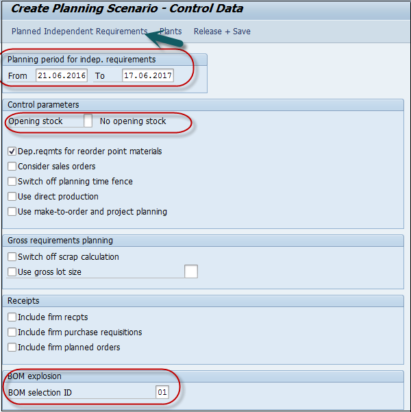 planning_control_data.png