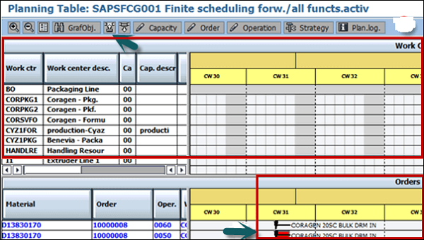 planning_table.png