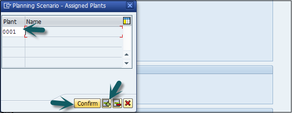 plant_code.png