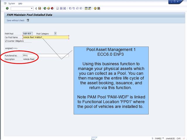 PMPoolAssetMgmt01.jpg