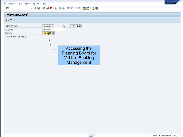 PMPoolAssetMgmt08.jpg