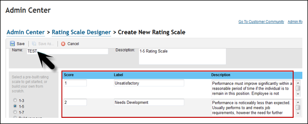 prebuilt_rating_scale.png