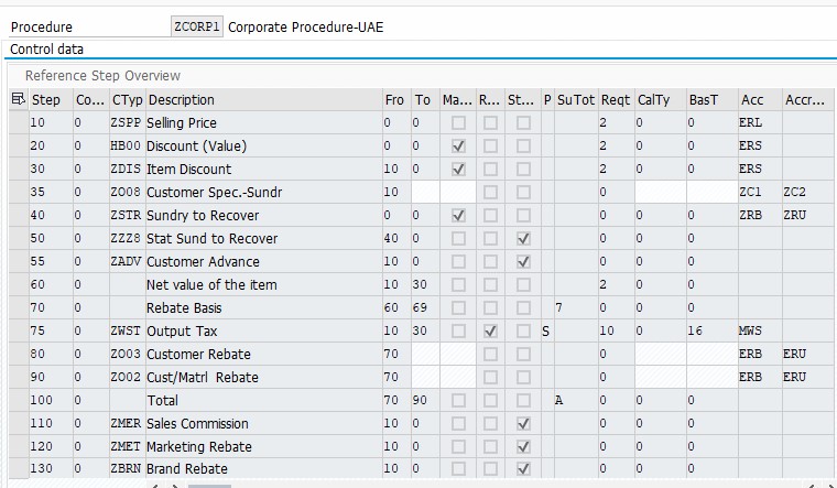 Pricing-Fig-2.jpg