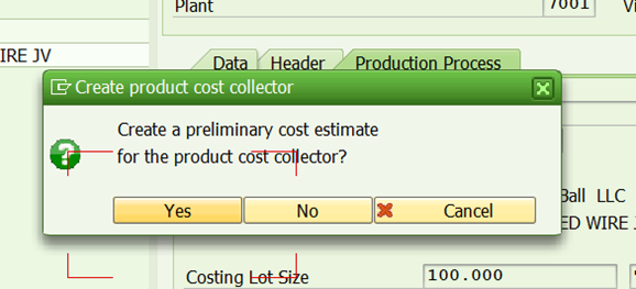 ProdCostColl30.png