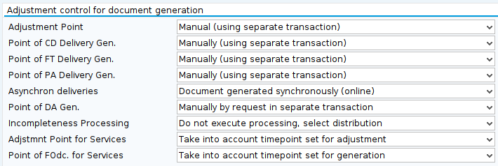 pull-default-values-1.png