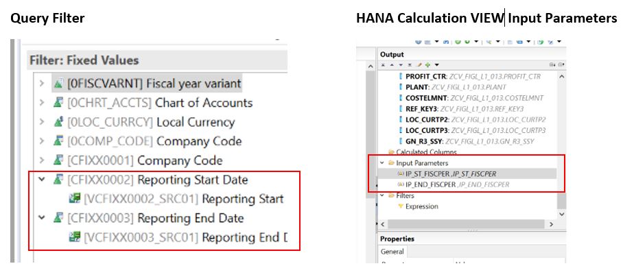 Query-Filters-1.jpg