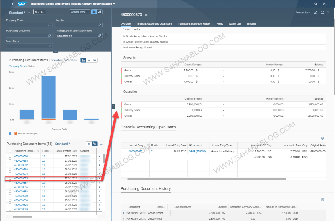 Receipt-and-Invoice-Receipt-Account-Reconciliation.png