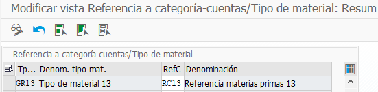 Referencia-de-Categoría-de-cuentas.png