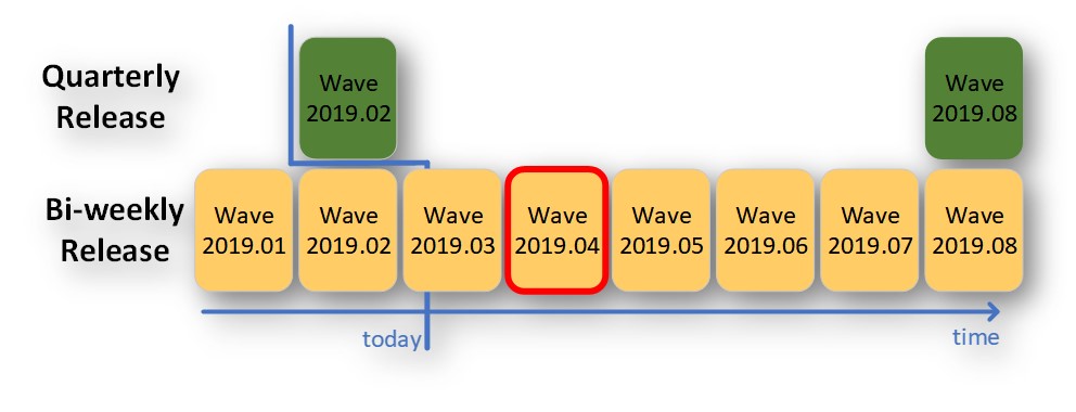 Release-Schedule.jpg