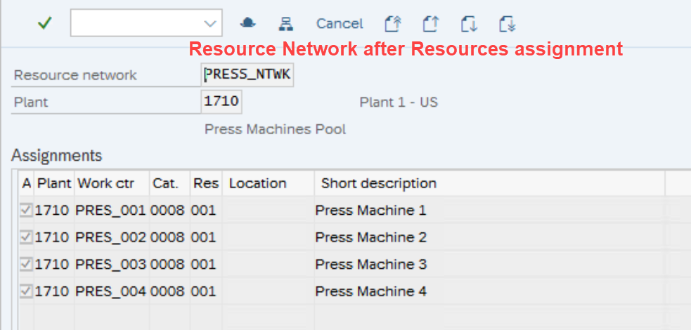 Resource-Network-Display-After-Assignment.png