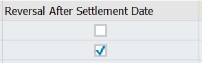 Reversal-After-Settlement-Date.png