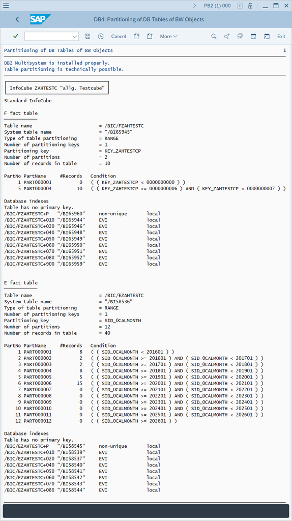 RSDB4_PARTITIONS_INFO_GET_Result.png