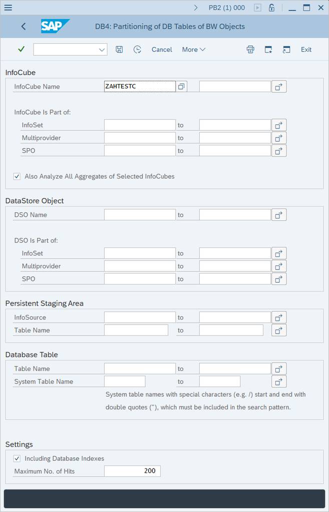 RSDB4_PARTITIONS_INFO_GET_SelectionScreen.png