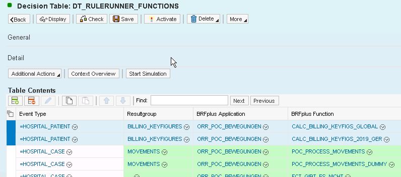 rulerunner_customizing_decision_table_3.jpg