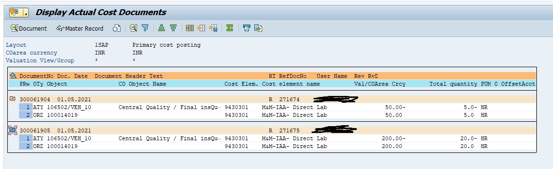 S-Cost-Report-2.jpg